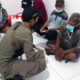 Dinsos Kota Malang Geliatkan Pembinaan Anjal Gepeng