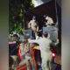 Anjal Gepeng ODGJ Dijaring Dinas Sosial Dan Satpol PP Kota Malang