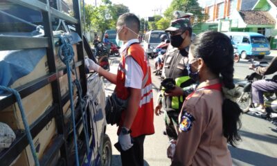 IMG 20210514 WA0000