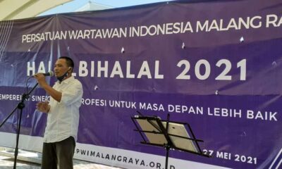 IMG 20210527 WA0001