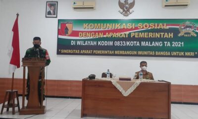 IMG 20210527 WA0002