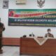 IMG 20210527 WA0002