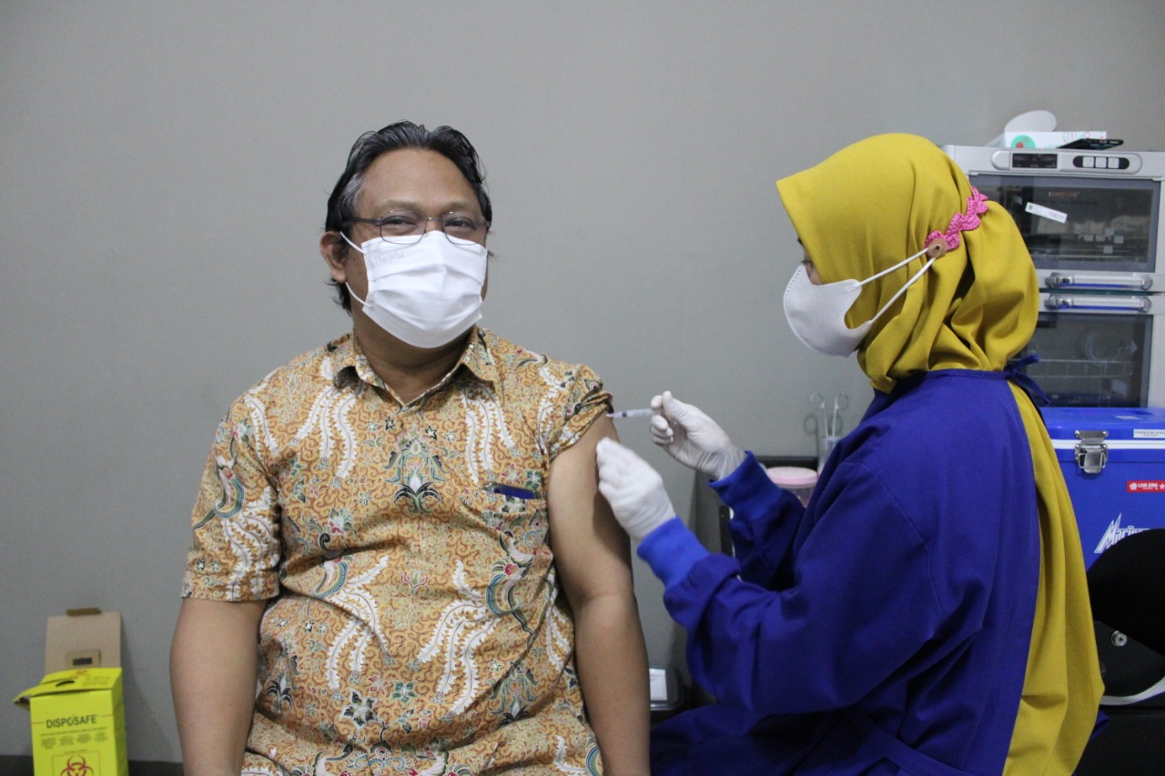 Dosen dan Staf ITN Malang Vaksinasi Covid-19 Tahap Pertama 26 IMG 20210527 WA0003