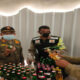 IMG 20210502 110534
