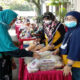 IMG 20210502 151923