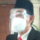 Cegah ASN Mudik, Pemkab Wajibkan Instal Aplikasi Timestamp Camera