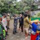 IMG 20210504 140054