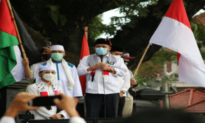 IMG 20210521 174643