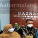 5 Pinjol Legal 'Ikhlaskan' Utang Guru TK Terjerat 24 Pinjol di Malang 45 IMG 20210523 102814