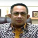 Waspada, Ini 6 Ciri Pinjaman Online Ilegal Menurut OJK 41 IMG 20210523 143704
