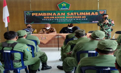 IMG 20210523 170950
