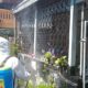 Dua Orang Meninggal Di Rampal Celaket Malang Karena Covid-19