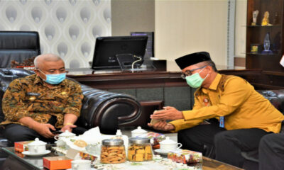 IMG 20210530 120611