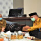 IMG 20210530 120611