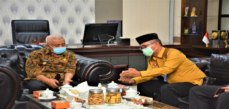 IMG 20210530 120611