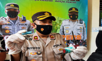 IMG 20210530 121851