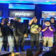 Komika Malang Raya Roasting Kidnep Flanella di Show Perdana Noyugjes 57 IMG 20210530 183506