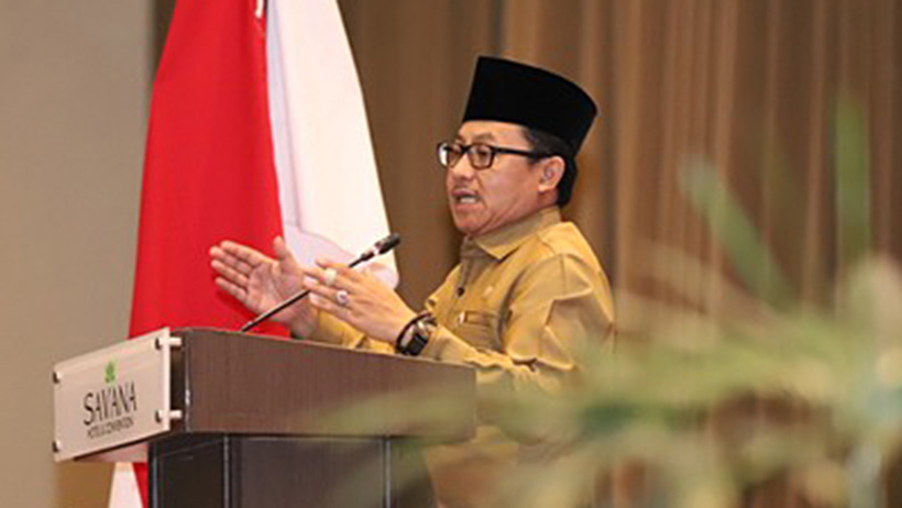 Jam Malam Kota Malang Tidak Ada, Wali Kota Tebalkan PPKM Mikro