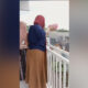 Bikin Hujan Uang, Warga Pakis Malang Bak Sultan, Viral Di Tiktok