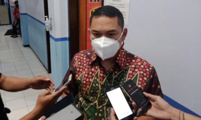 Update Kasus Teknisi Ibis Hotel Terjepit Lift, Ini Temuan Terbaru Polisi