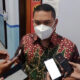 Update Kasus Teknisi Ibis Hotel Terjepit Lift, Ini Temuan Terbaru Polisi