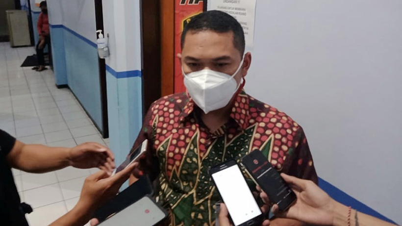 Update Kasus Teknisi Ibis Hotel Terjepit Lift, Ini Temuan Terbaru Polisi