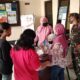 Dinas Sosial Kota Malang Salurkan 1875 BST Susulan