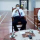 UB Kuliah Tatap Muka Mulai Semester 2021/2022, Luring 25 Persen