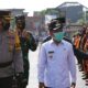 Pemkot Batu Apel Ops Ketupat Semeru, Siapkan Pengamanan Lebaran