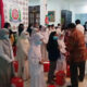 Gubuke Wong Ngalam Santuni Anak Yatim Dan Dhuafa Di Kota Malang