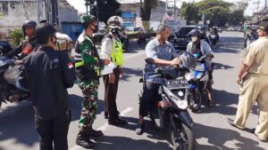 WhatsApp Image 2021 05 10 at 10.29.18