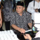 Anggota DPRD Kota Malang Jalani Swab Dan Tes Narkoba