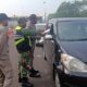 Operasi Ketupat Semeru Berakhir, Petugas Fokus Pengetatan