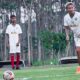 Dendi Santoso Buka Sekolah Sepak Bola, Tegaskan Bukan Sinyal Pensiun