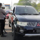 Penyekatan Lebaran Di Malang, 123 Mobil Putar Balik di Tol Madyopuro