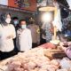 Warga Batu Nyetok Daging, Harga Pun Naik Jelang Lebaran