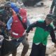 Korban Kecelakaan Batu Bengkung Ketemu, Total Meninggal 4 Orang