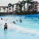 Hawai Waterpark Malang Tawarkan Berbagai Keseruan Wisata Air