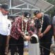 Hotel Domba Bakal Terbangun Di Sumbermanjing Wetan Malang