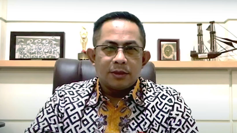 OJK Malang Minta Korban Teror Rentenir Pinjol Ilegal Lapor Polisi