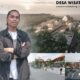 Desa Wisata Di Bali Jadi Tema, ITN Malang Juara 1 Lomba Arsitektur