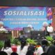Wali Kota Sutiaji Ajak Masyarakat Sadar Keselamatan dan Keamanan