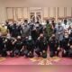 HUT Ke-4 PSC 119 Kota Malang, Ini Kata Forum Pimpinan Daerah