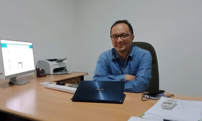 65 Mahasiswa Universitas Brawijaya Lolos Program IISMA
