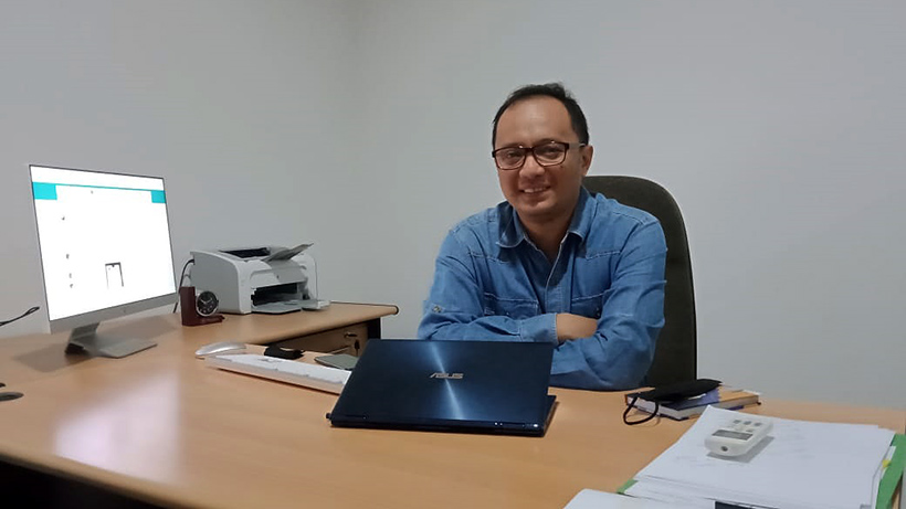 65 Mahasiswa Universitas Brawijaya Lolos Program IISMA
