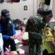 Lapas Kelas I Malang Sita Puluhan Benda Terlarang Dari Sel Tahanan