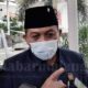 Ketua DPRD Kota Malang Soroti Klaster Klaster Perkampungan Lebaran
