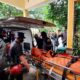 Bocah Hanyut di Sungai Jatisari Pakisaji Adalah Warga Bandulan Sukun