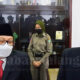 Temuan Berbeda Dengan BP2MI Saat Sidak PT CKS, Ini Klarifikasi Sutiaji