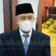 Resmi Jabat Sekda Kota Malang, Ini PR Bagi Erik Setyo Santoso